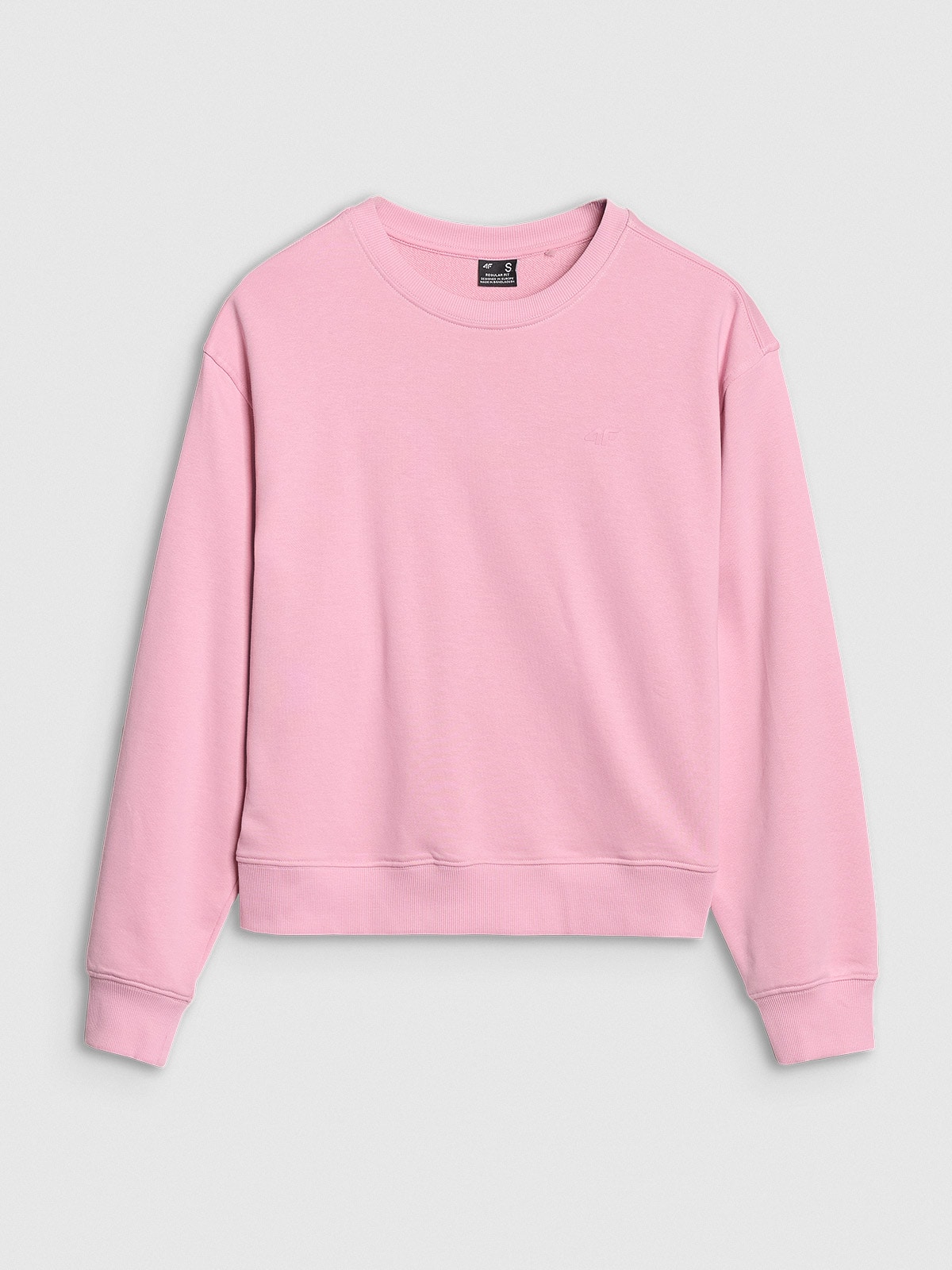 Unikalny design i komfort noszenia