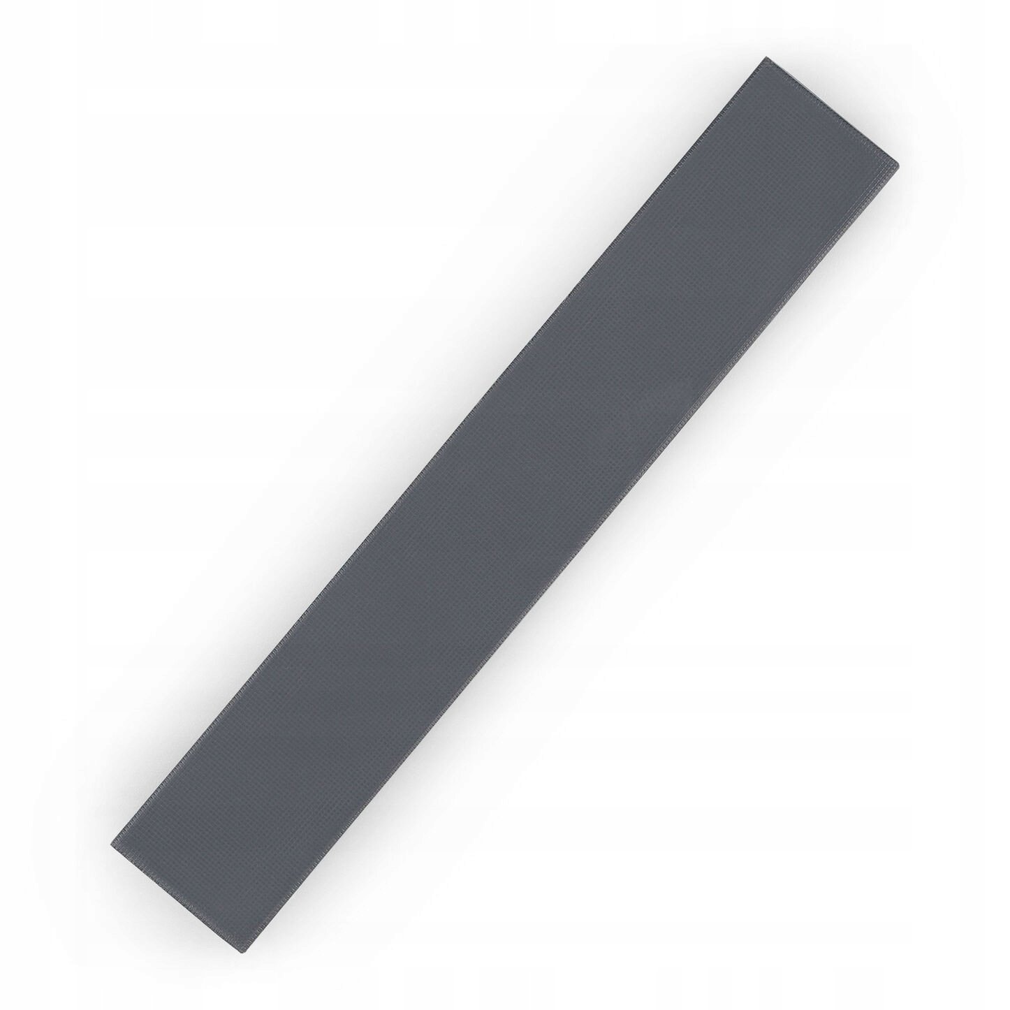 Porównanie serii Minus Pad – Basic, Advance i Pro