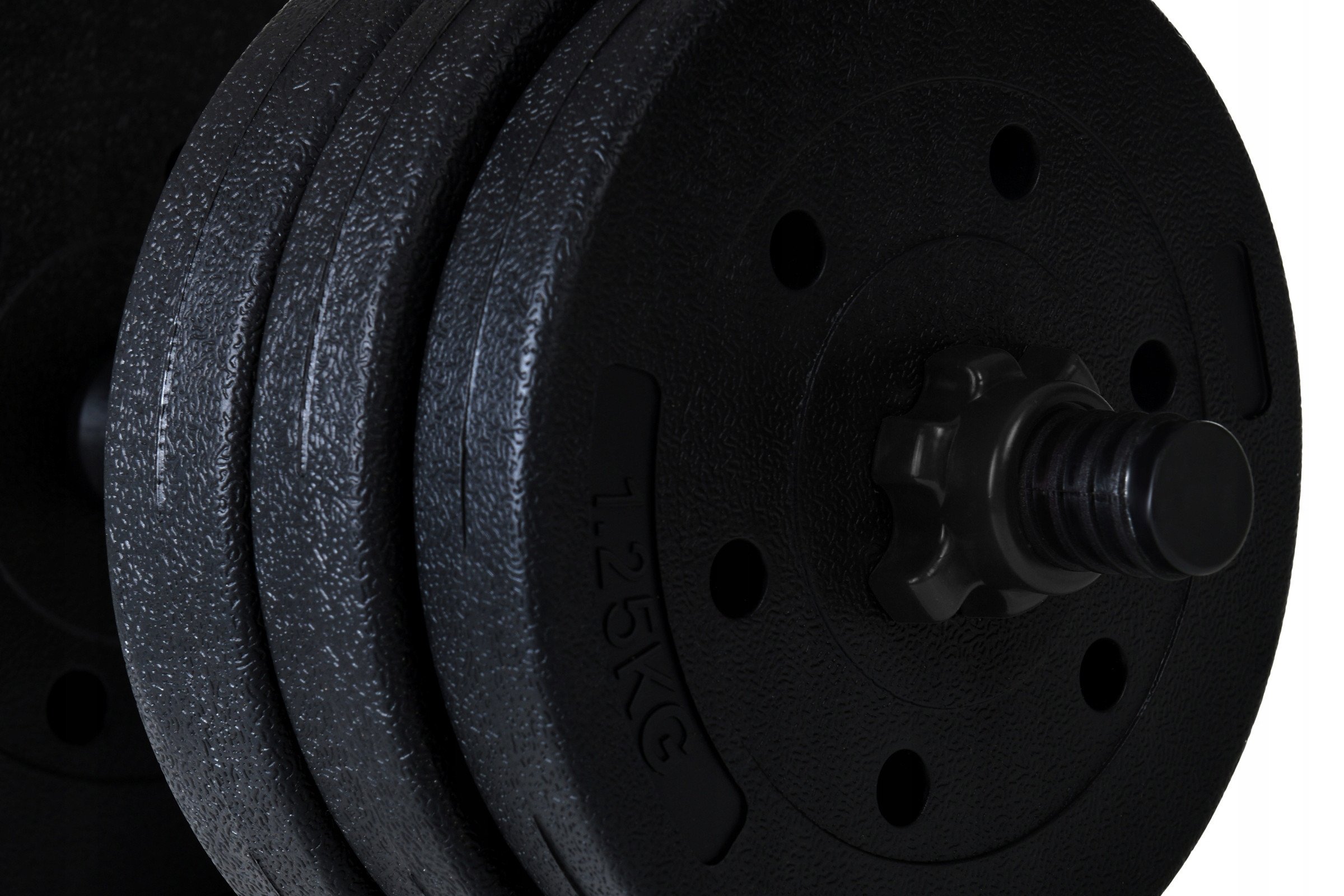 Wygodne i Ergonomiczne Uchwyty