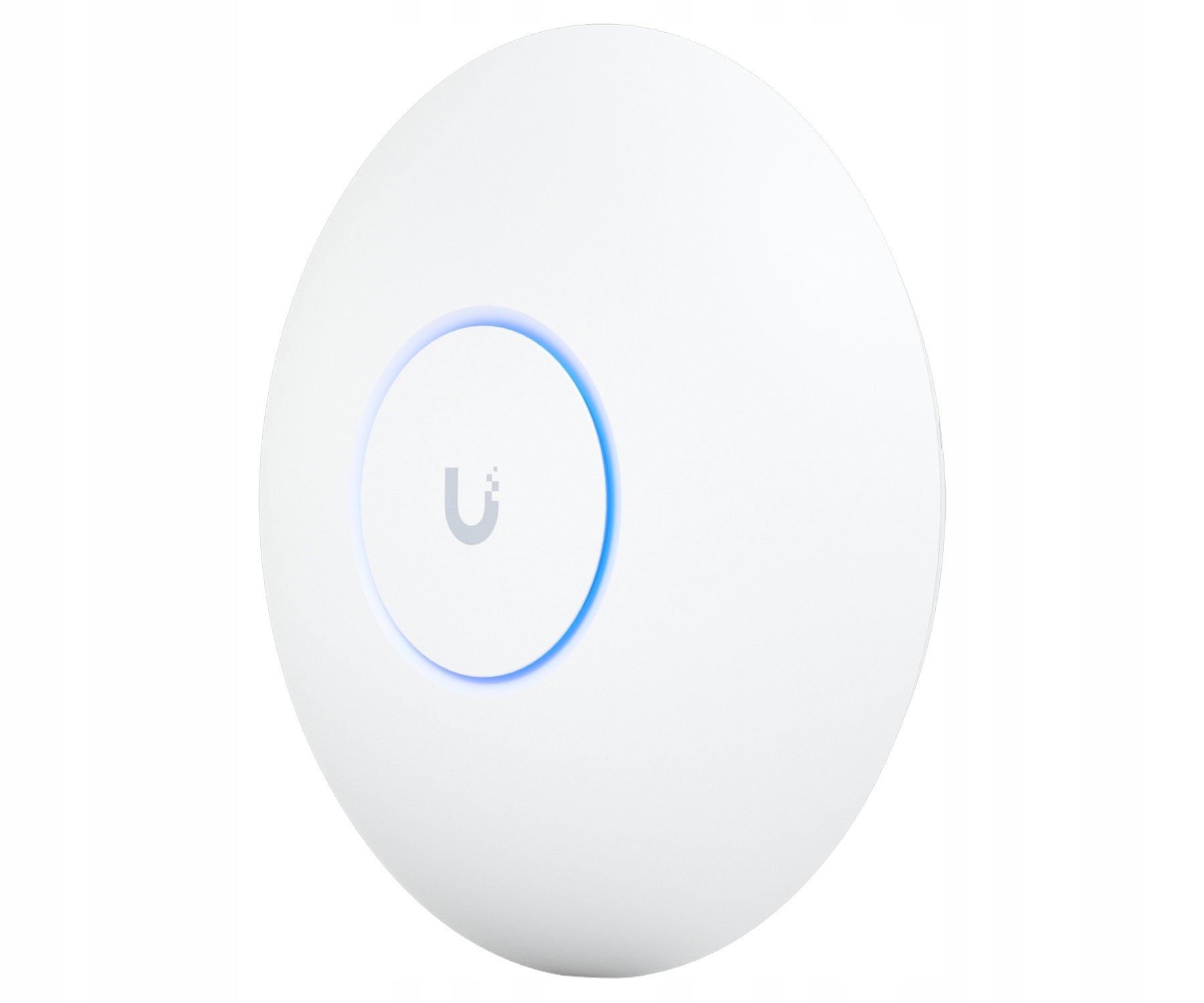 Punkt Dostępowy UQ-U7-PRO UniFi Wi-Fi 7 – Nowoczesne rozwiązanie dla Twojej sieci