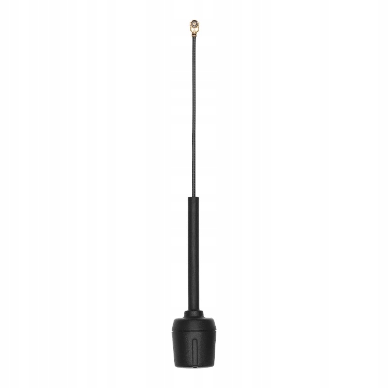 Kompatybilność z DJI O4 Air Unit Pro