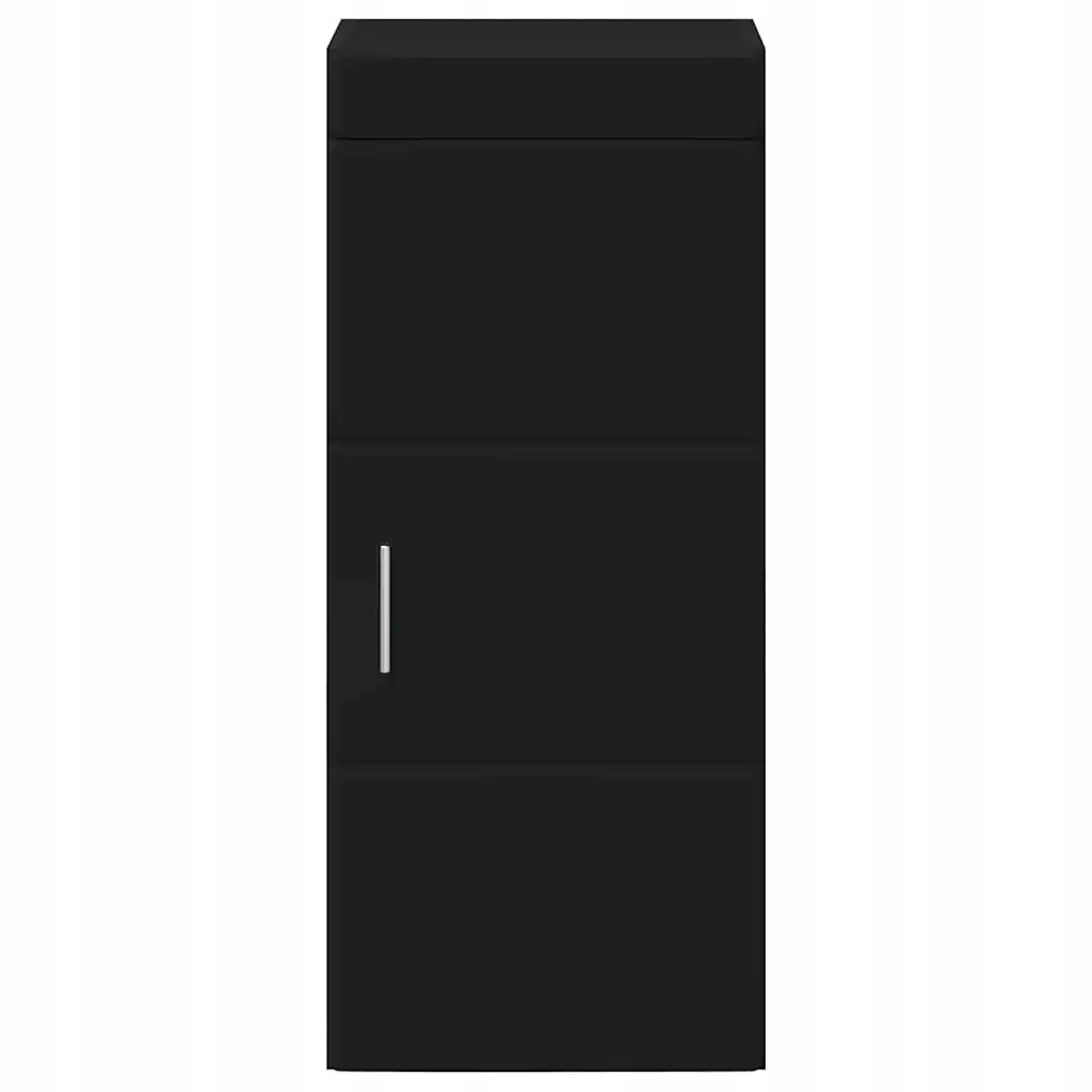 Przestronność i organizacja – idealne miejsce na ręczniki i kosmetyki