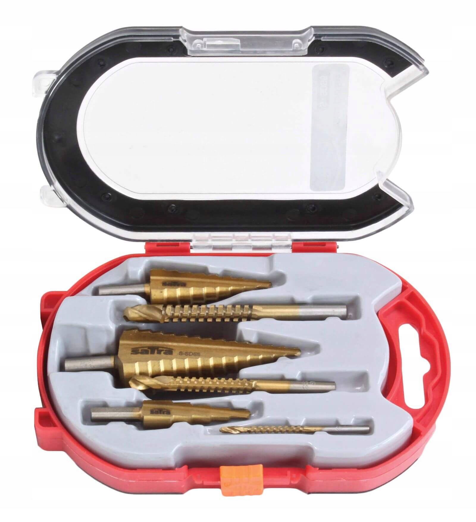 Zastosowanie w blacharstwie i instalacjach