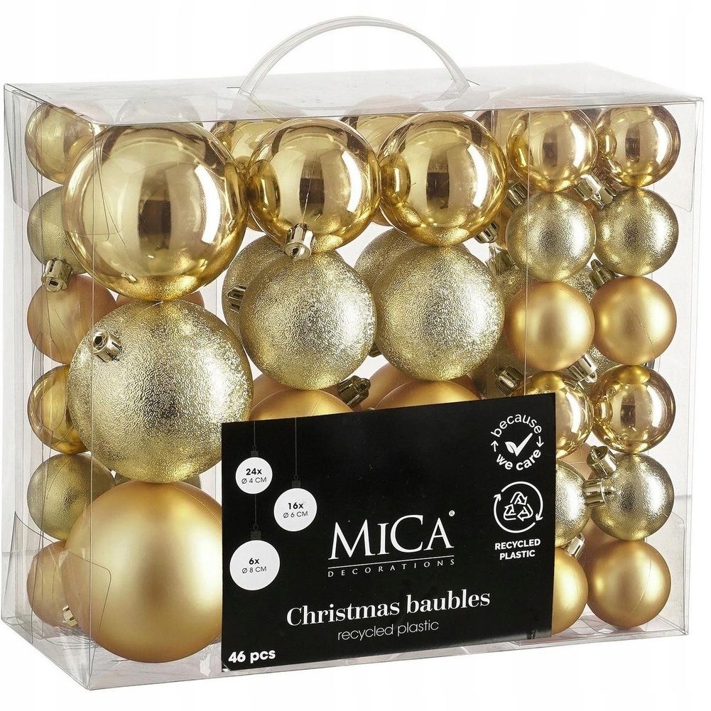 Bezpieczne Ozdoby Choinkowe – Idealne dla Rodzin z Dziećmi i Zwierzętami