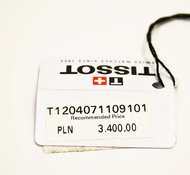 Szafirowe szkło – Ochrona przed zarysowaniami