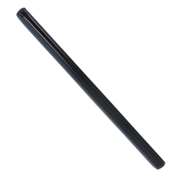 myPhone Prime 18×9 3G