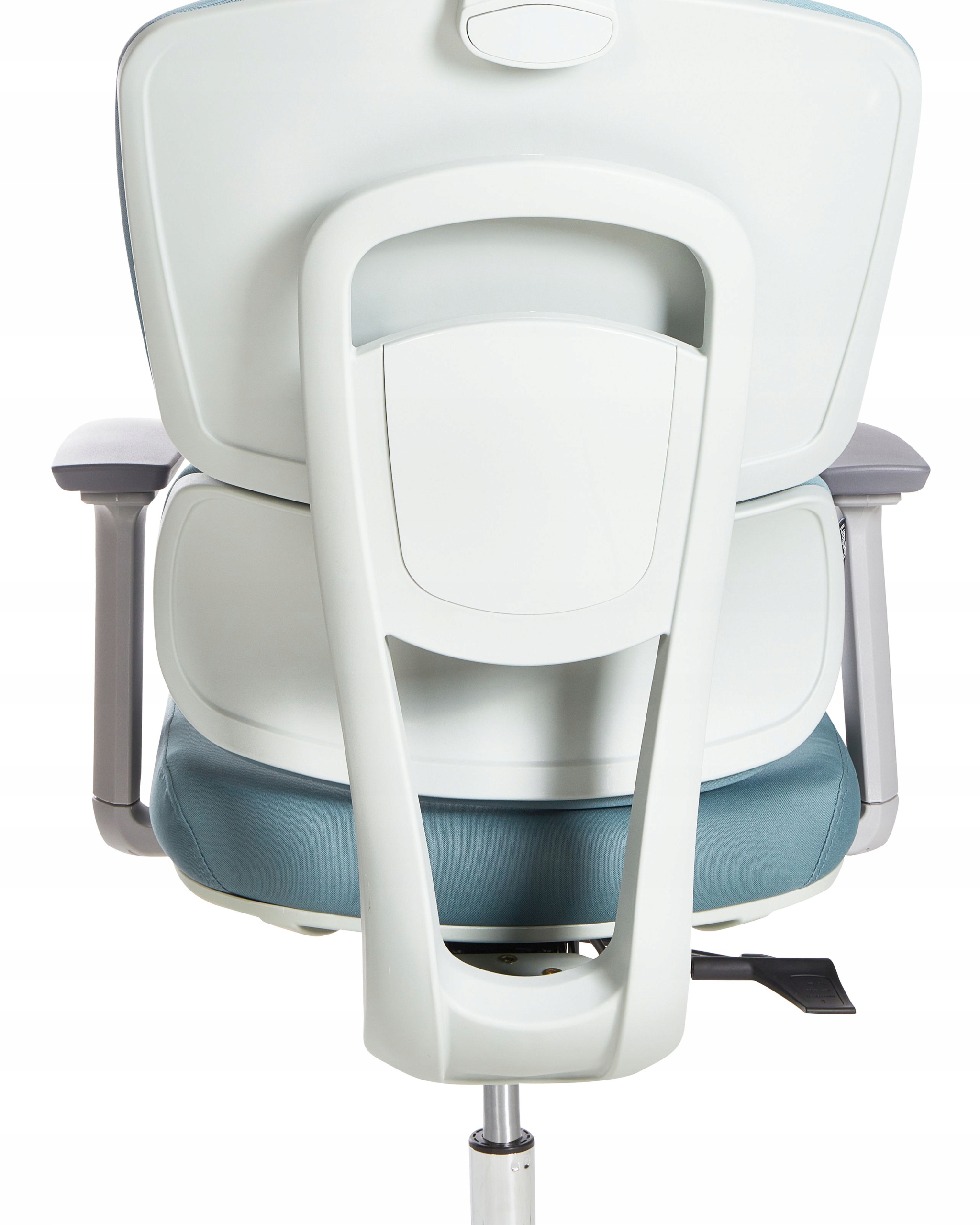 Cechy dodatkowe – Regulacja wysokości i pielęgnacja