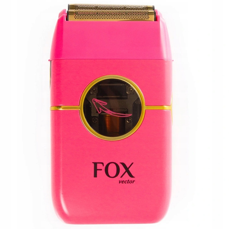 Precyzyjne cięcie dzięki silnikowi wektorowemu