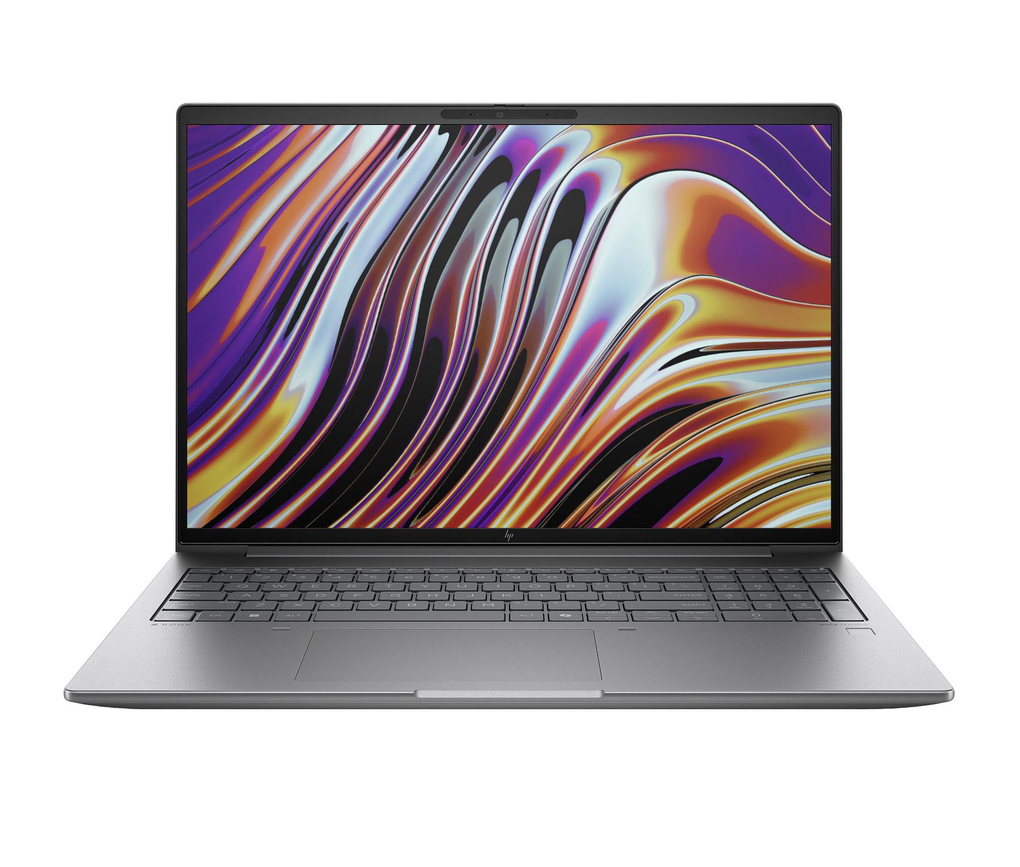Grafika NVIDIA RTX A3000 – Idealna do zadań graficznych
