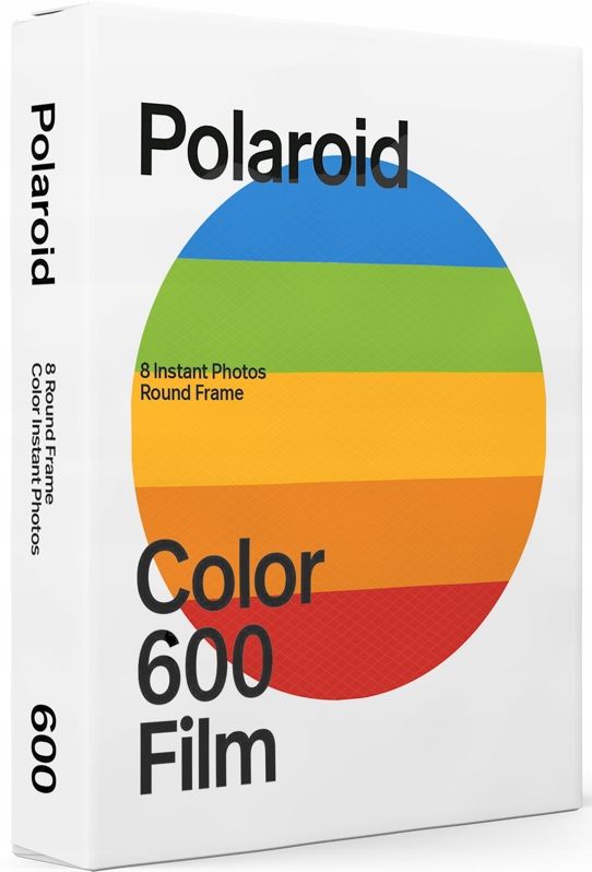 wklady-papier-wklad-round-do-aparatu-polaroid-serii-600_o6356_5.jpg