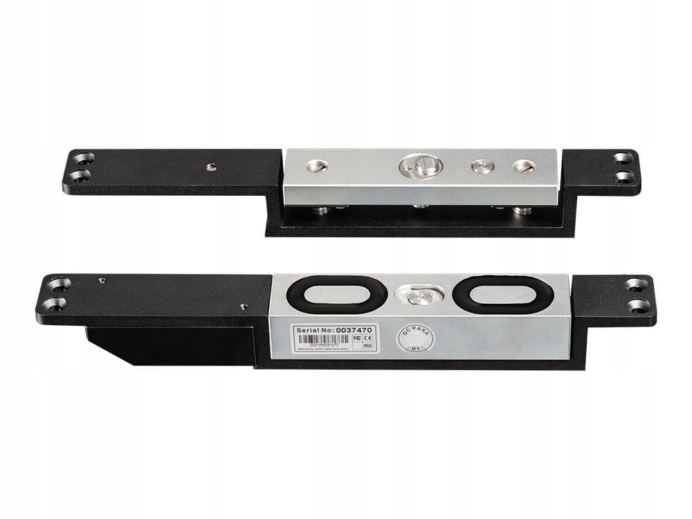 Sygnalizacja pozycji i stanu zamknięcia drzwi