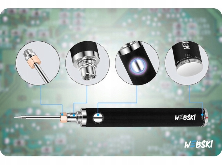 Funkcjonalność i komfort – Ergonomiczny design dla lepszej pracy