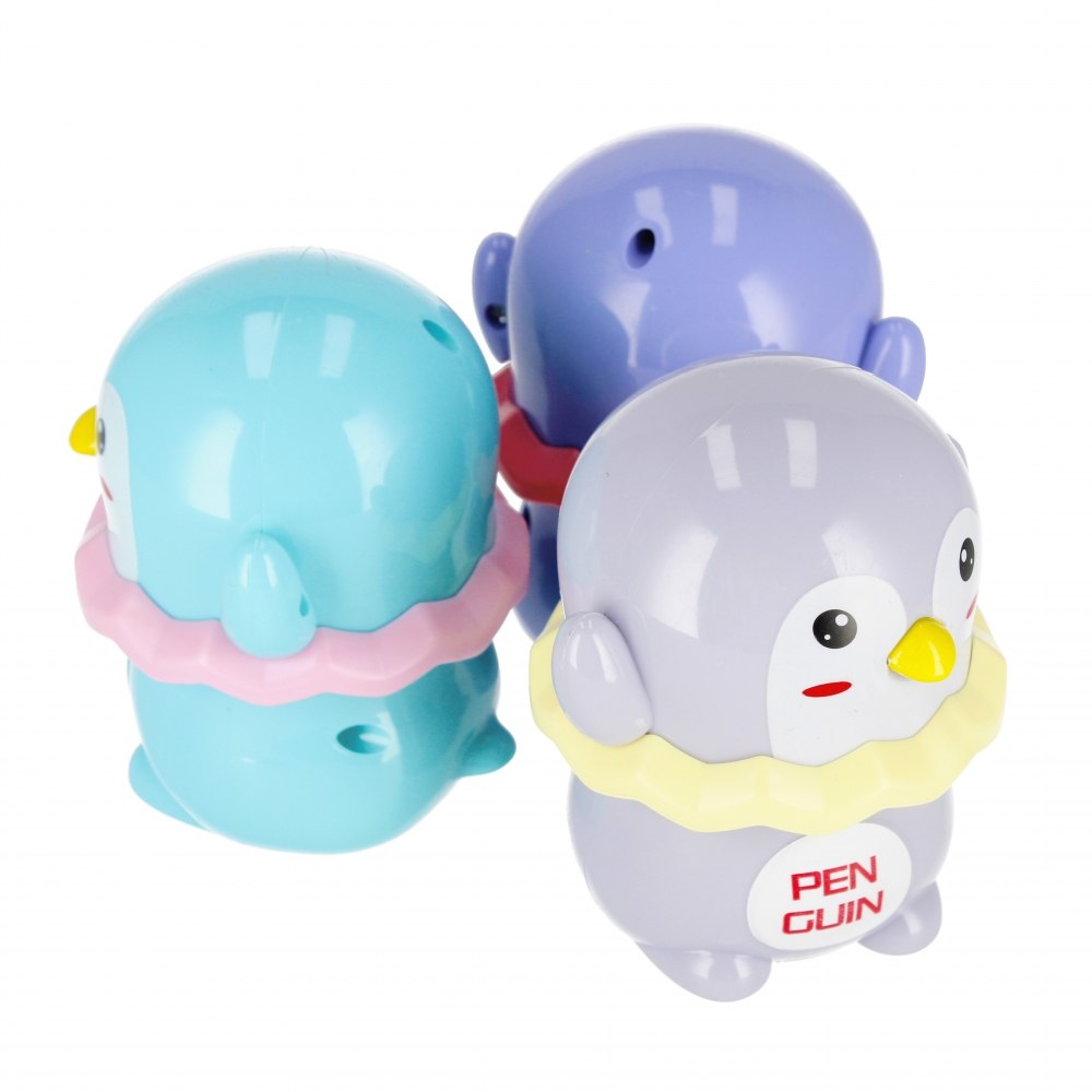 Kolorowe warianty: zielony, popielaty i fioletowy