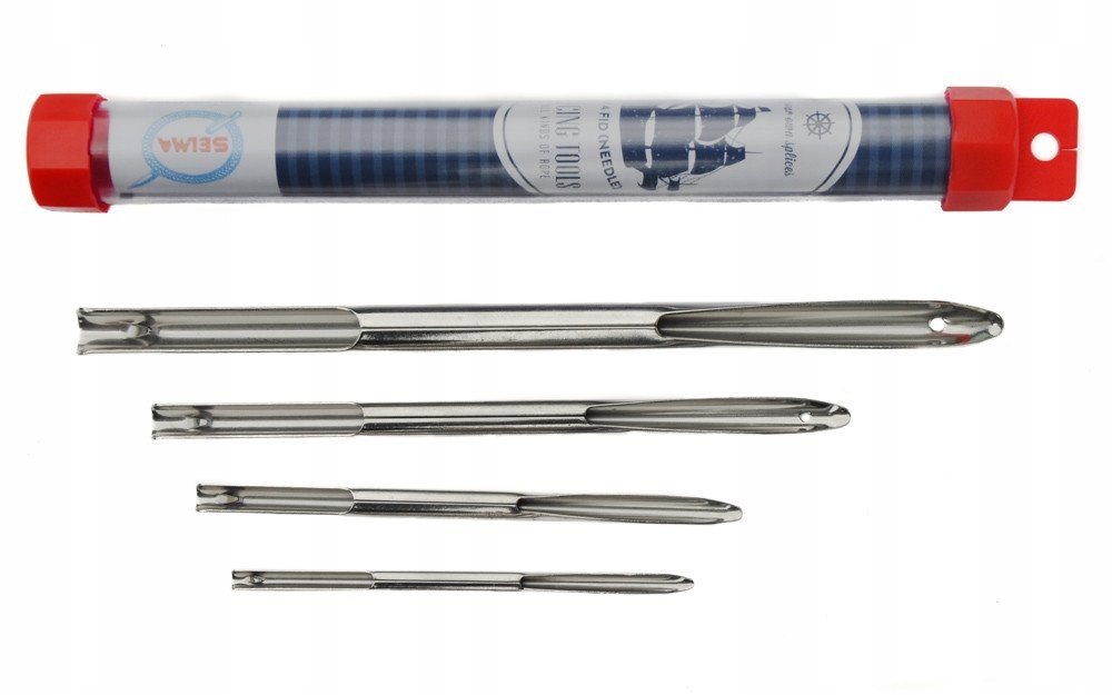 Wysokiej jakości stal nierdzewna – Trwałość i niezawodność