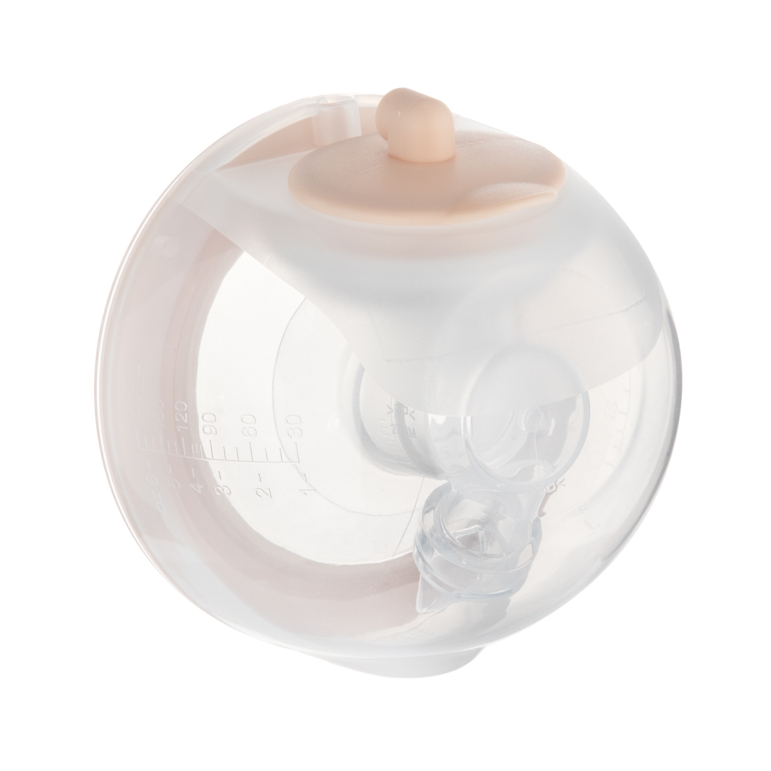 Mobilność i dyskrecja – idealne rozwiązanie dla karmiących