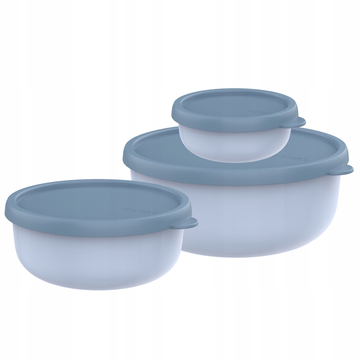 Estetyka i ergonomia w codziennym użytkowaniu