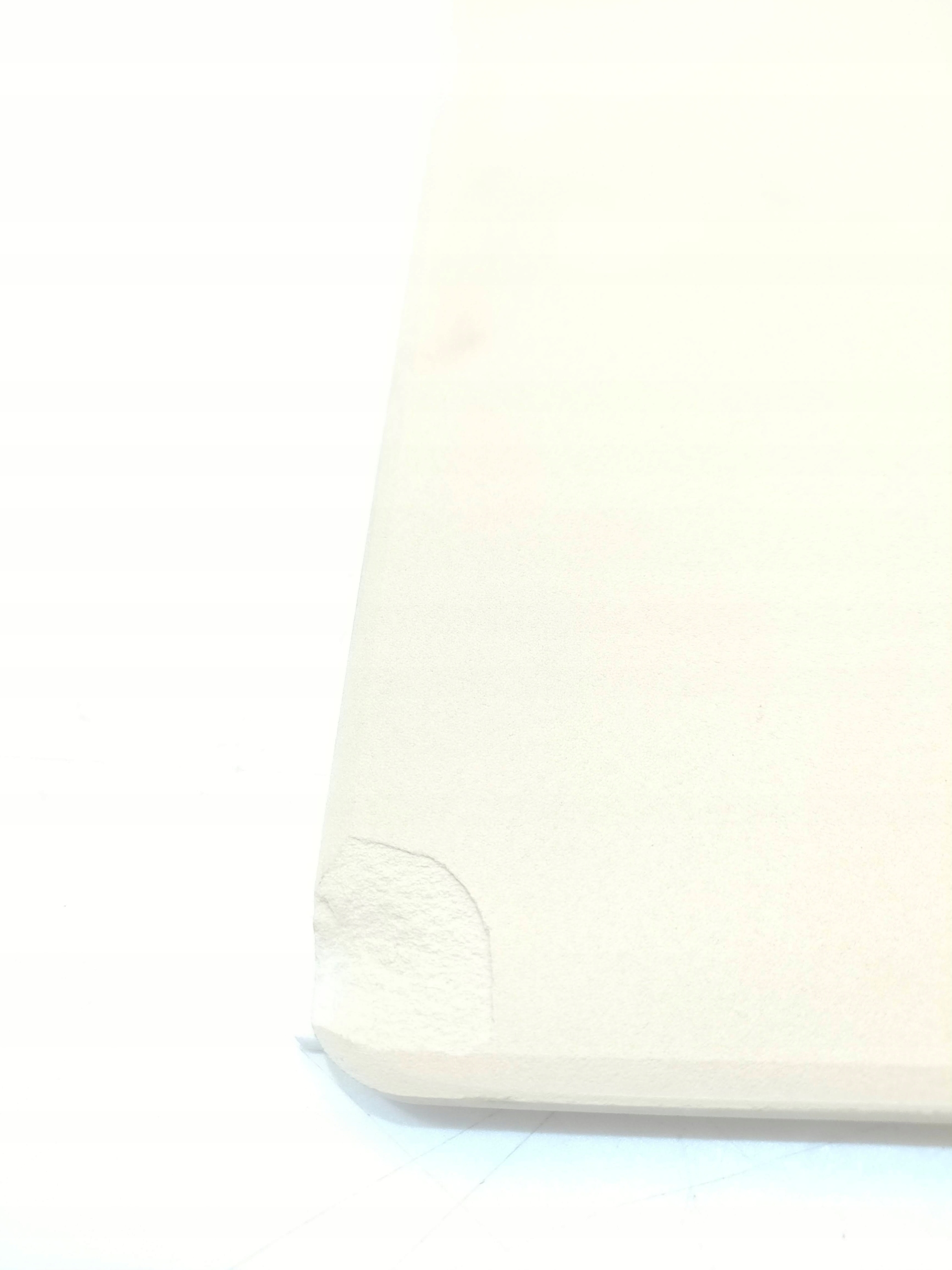 Łatwe czyszczenie w zmywarce