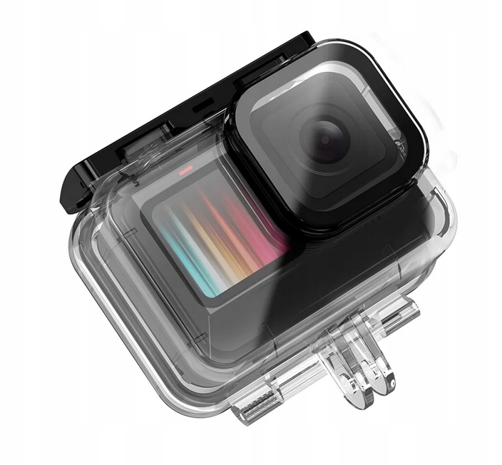 obudowa-podwodna-telesin-45m-do-gopro-hero-9-black_o6525_5.jpg