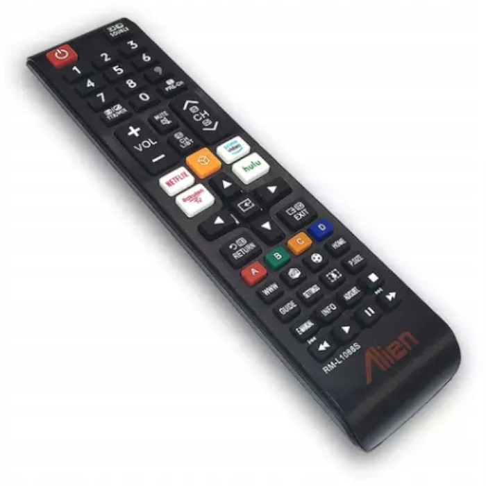 Funkcje Smart TV, 3D i Sport – Pełna obsługa telewizora