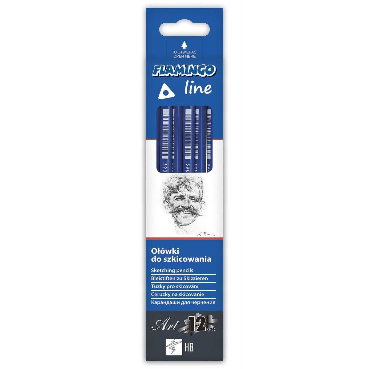 Wysoka jakość wykonania i trwałość