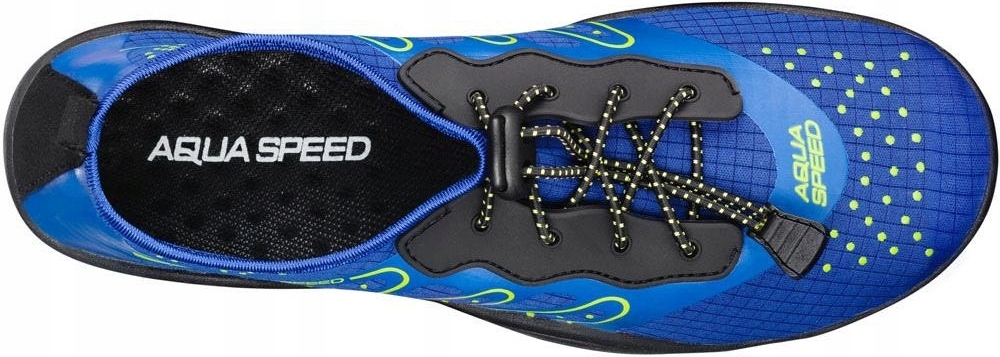 Wentylacja i szybkoschnące materiały – Komfort w każdych warunkach