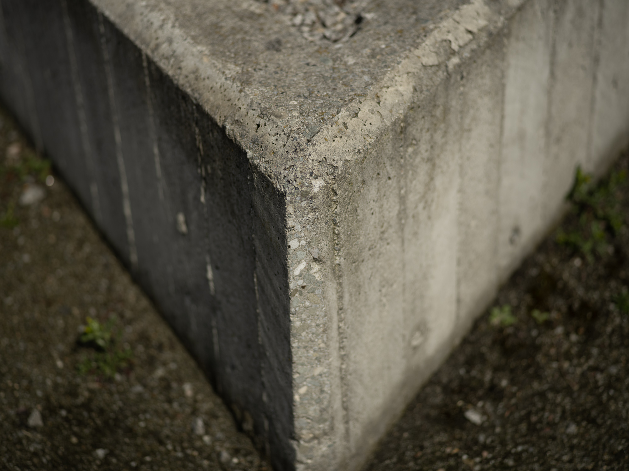 Obiektyw Voigtlander Ultron 75 mm f/1,9 do Leica M - SC