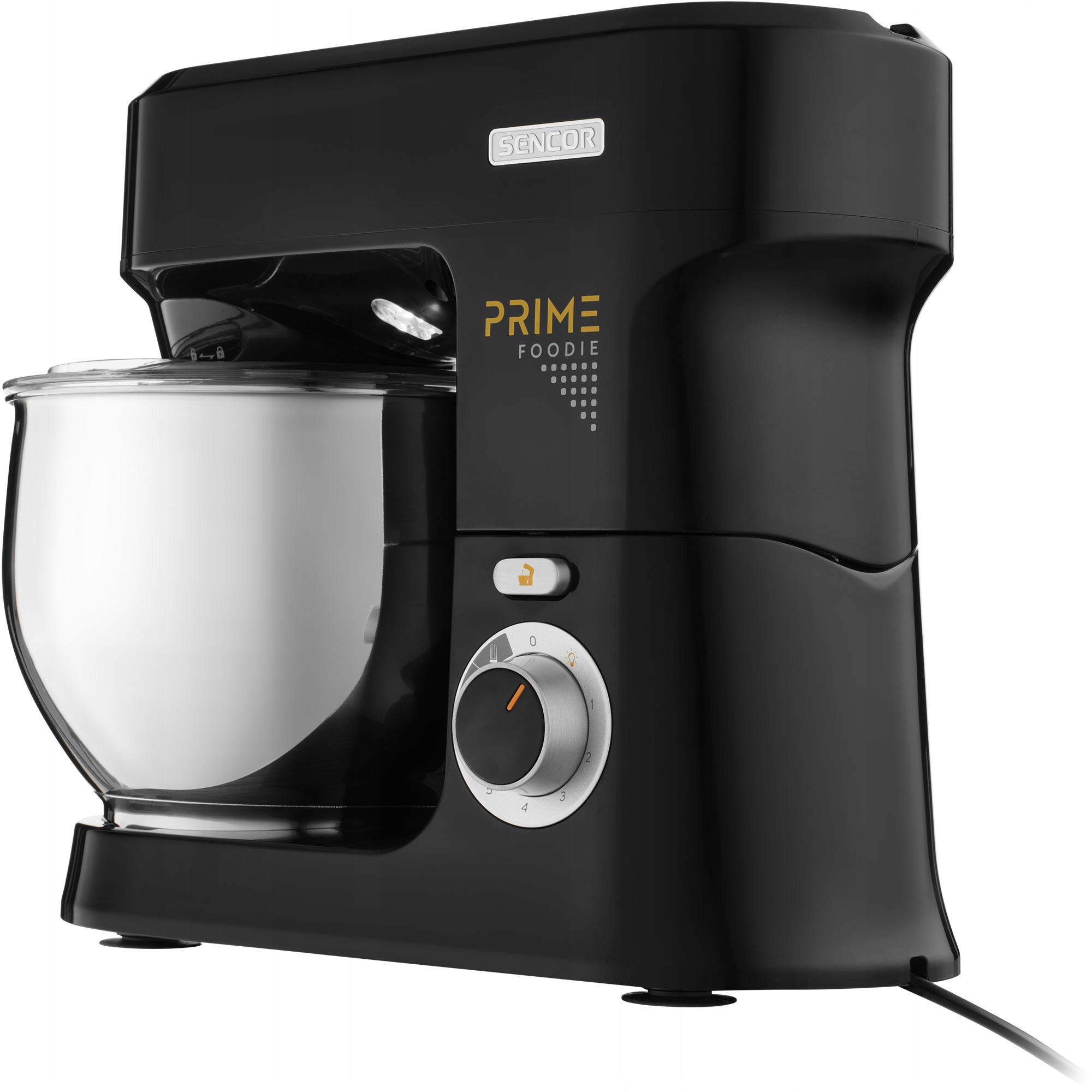 Innowacyjne programy NutriSmart – łatwiejsze gotowanie