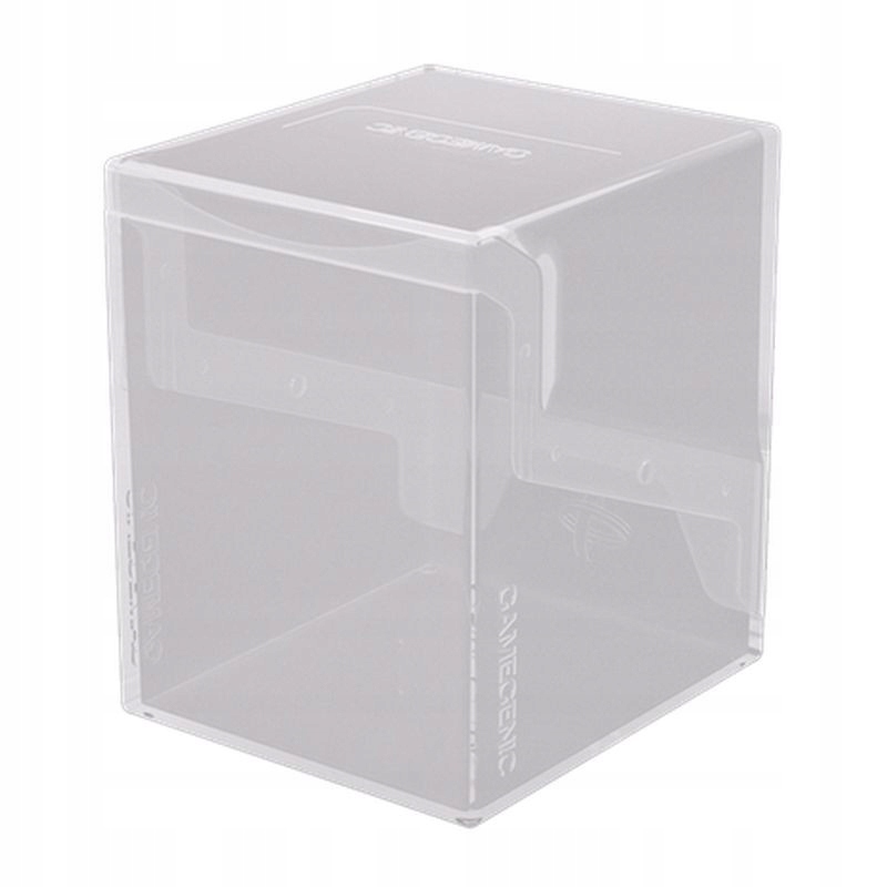 Innowacyjny mechanizm zatrzaskowy