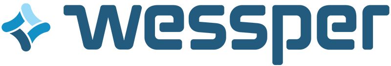 Wessper logo