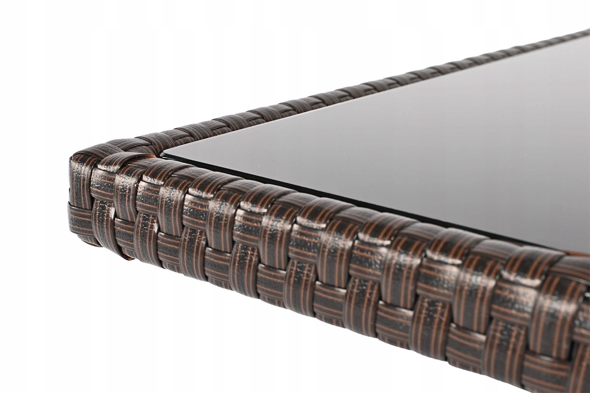 Materiał technorattan – trwałość i łatwość w pielęgnacji