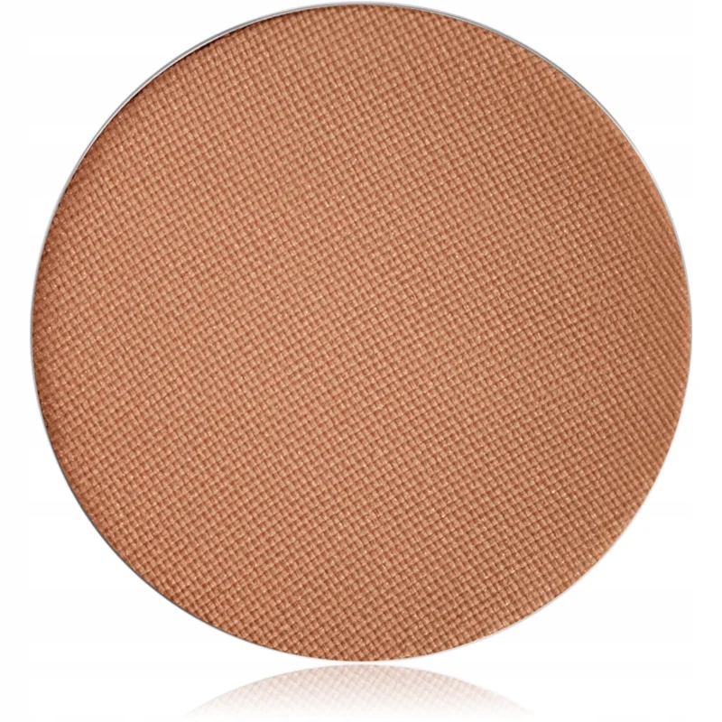 M.A.C Pro Matte Eyeshadow Powder – Idealny cień do powiek dla każdej kobiety