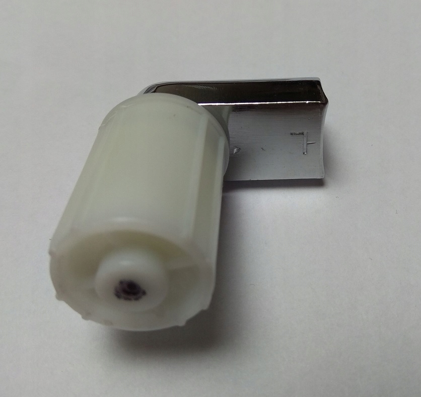 Materiał PCV – trwałość i niezawodność