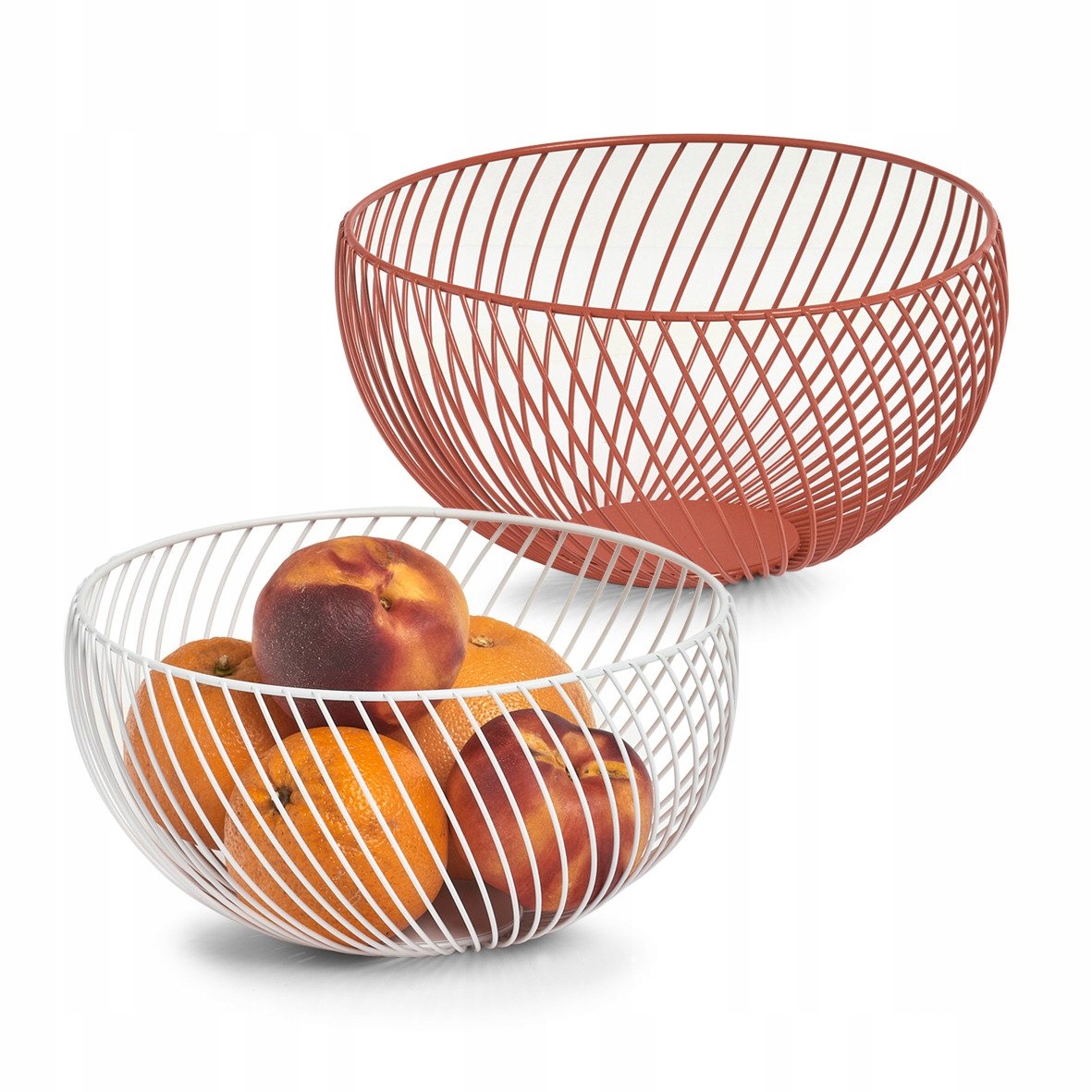 Estetyka i minimalistyczny design