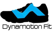 dynamotion-fit.jpg