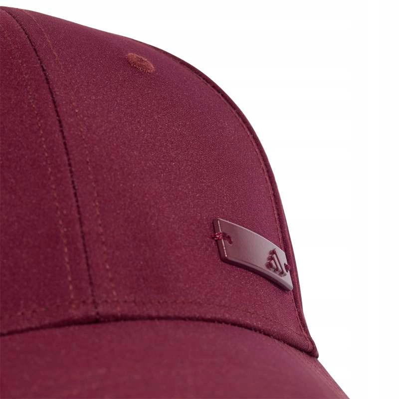 Marka adidas – Gwarancja jakości i stylu