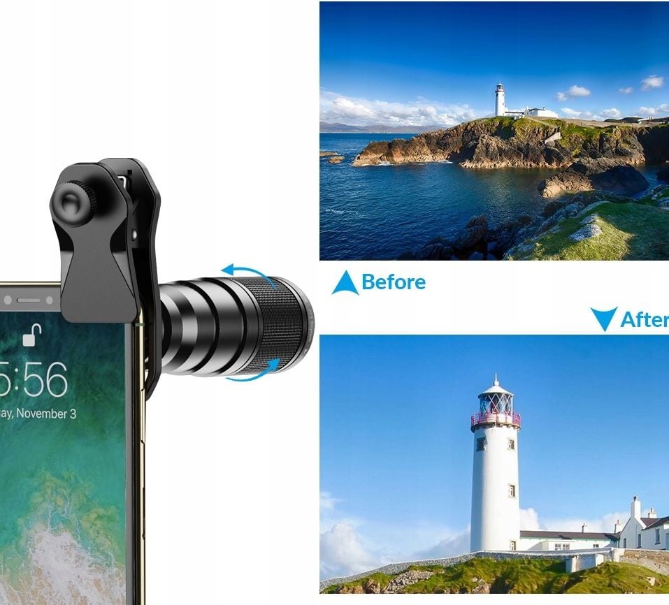 zestaw-12w1-obiektyw-22x-tele-fisheye-makro-15x-wide-0-63x-filtr-cpl-na-telefon-smartfon-apexel-apl-22xdg9_o7554_6.jpg