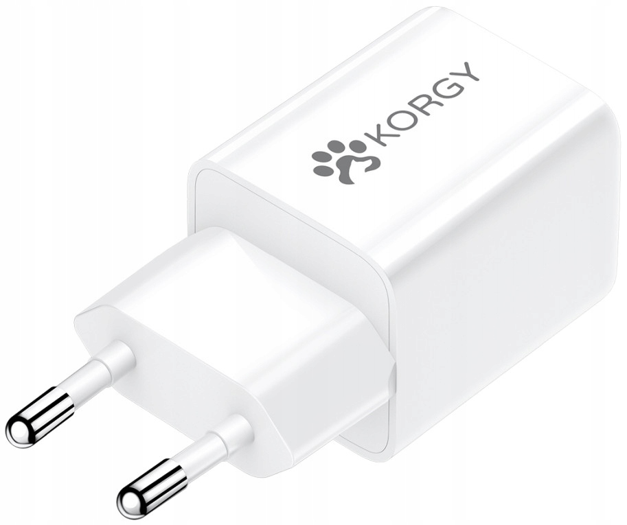 Kompatybilność z protokołami PD, QC i PPS