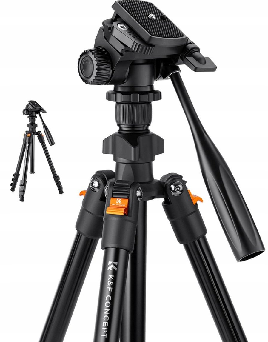 statyw-do-aparatu-glowica-video-panorama-kf-kf09-115-k234a0_o7347_7.jpg
