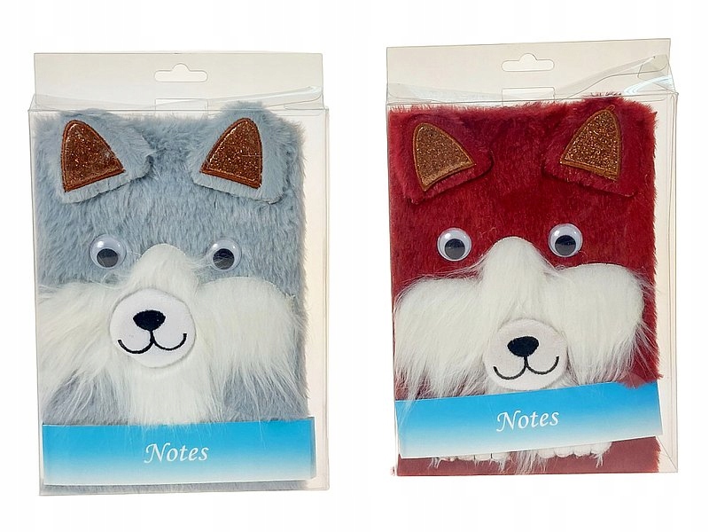 Inspiracja do kreatywności – Doskonały do zapisywania pomysłów i planów