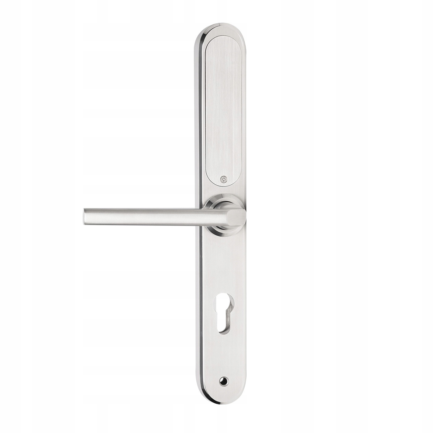 Bezpieczeństwo i komfort – Aplikacja TUYA i zdalne zarządzanie dostępem