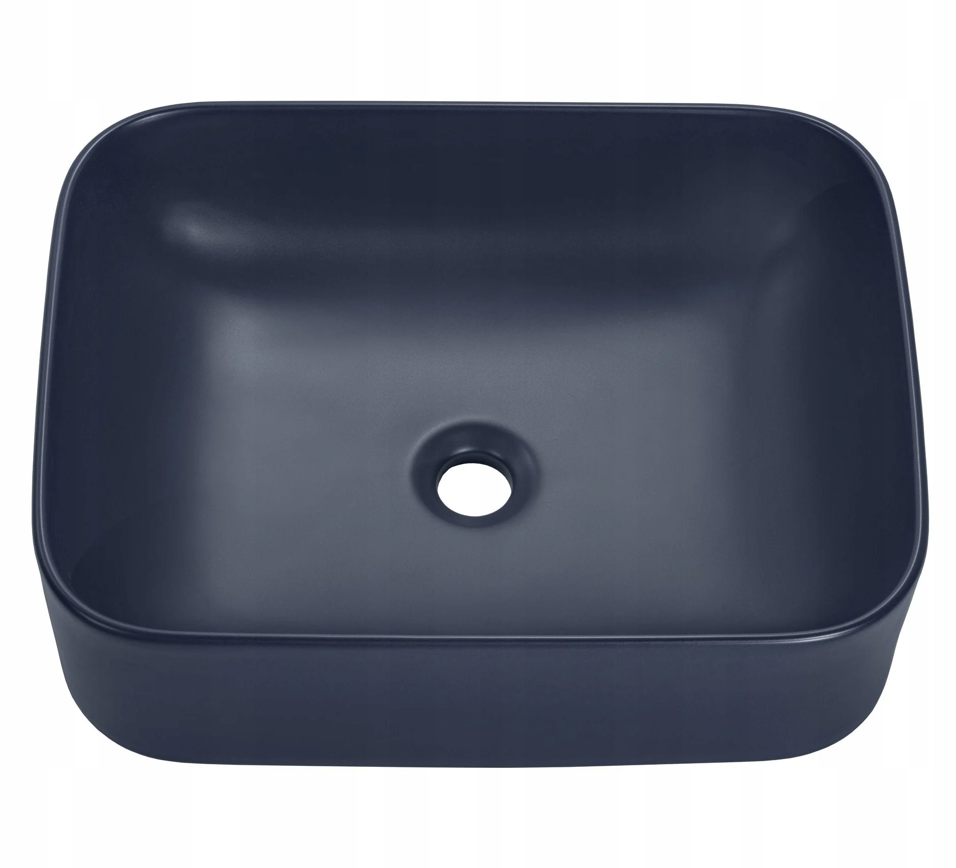 Prostokątny kształt i optymalne wymiary