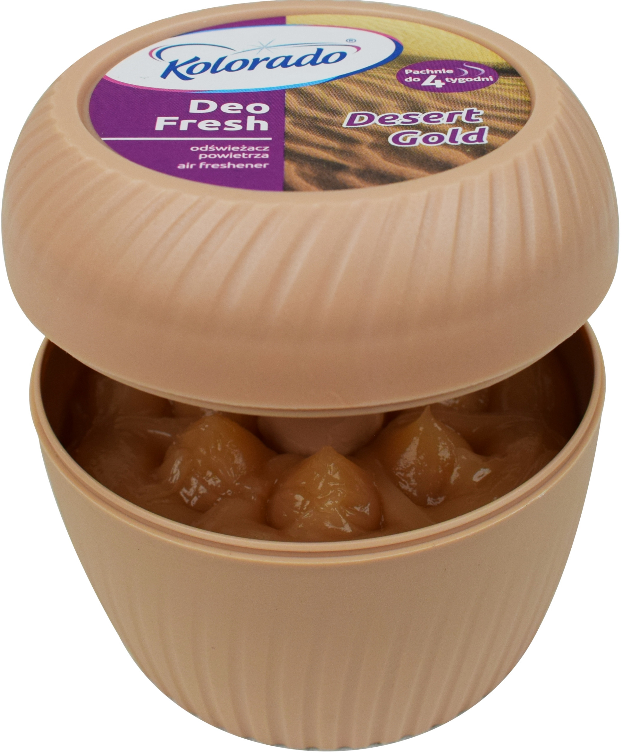 Łatwość użycia i regulacja intensywności