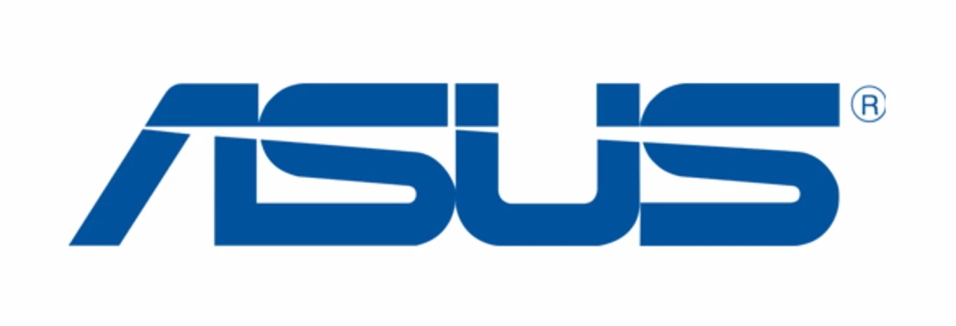 Model i kod producenta: ASUS 14010-00219000