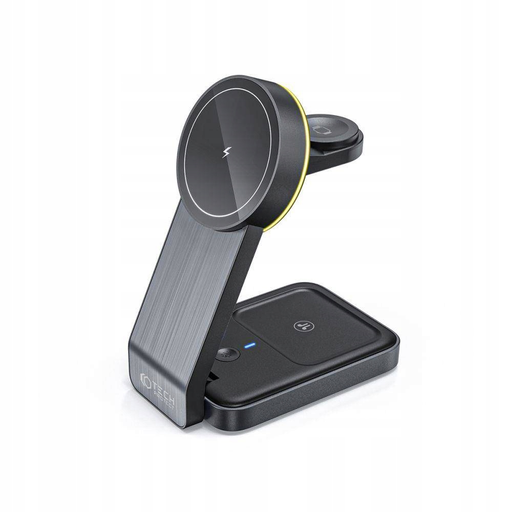 Nowoczesny design – Estetyka i trwałość w jednym