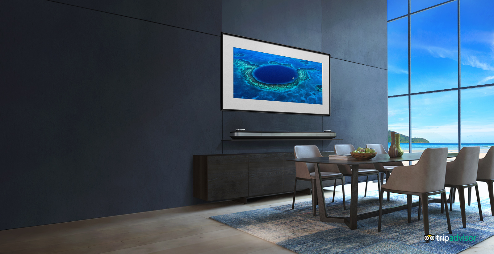 Gallery_mode_desktop_SIGNATURE