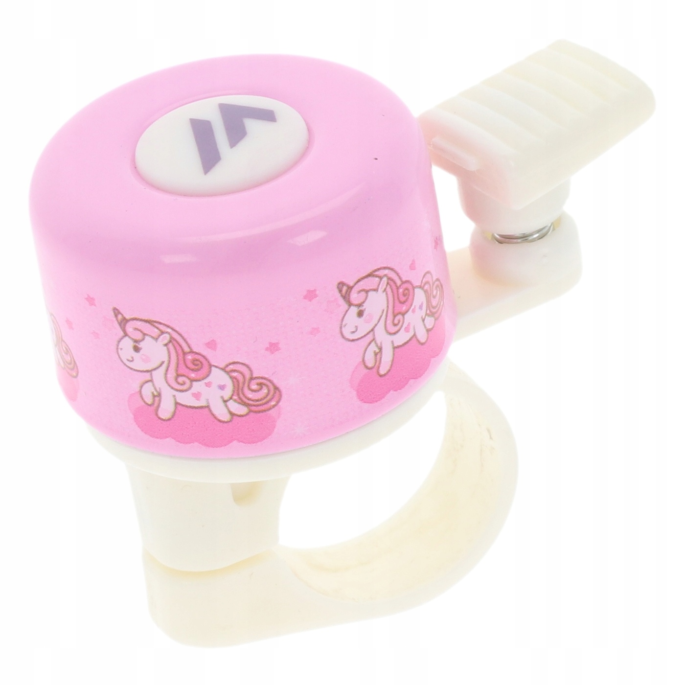 Materiały wysokiej jakości – metal i PP