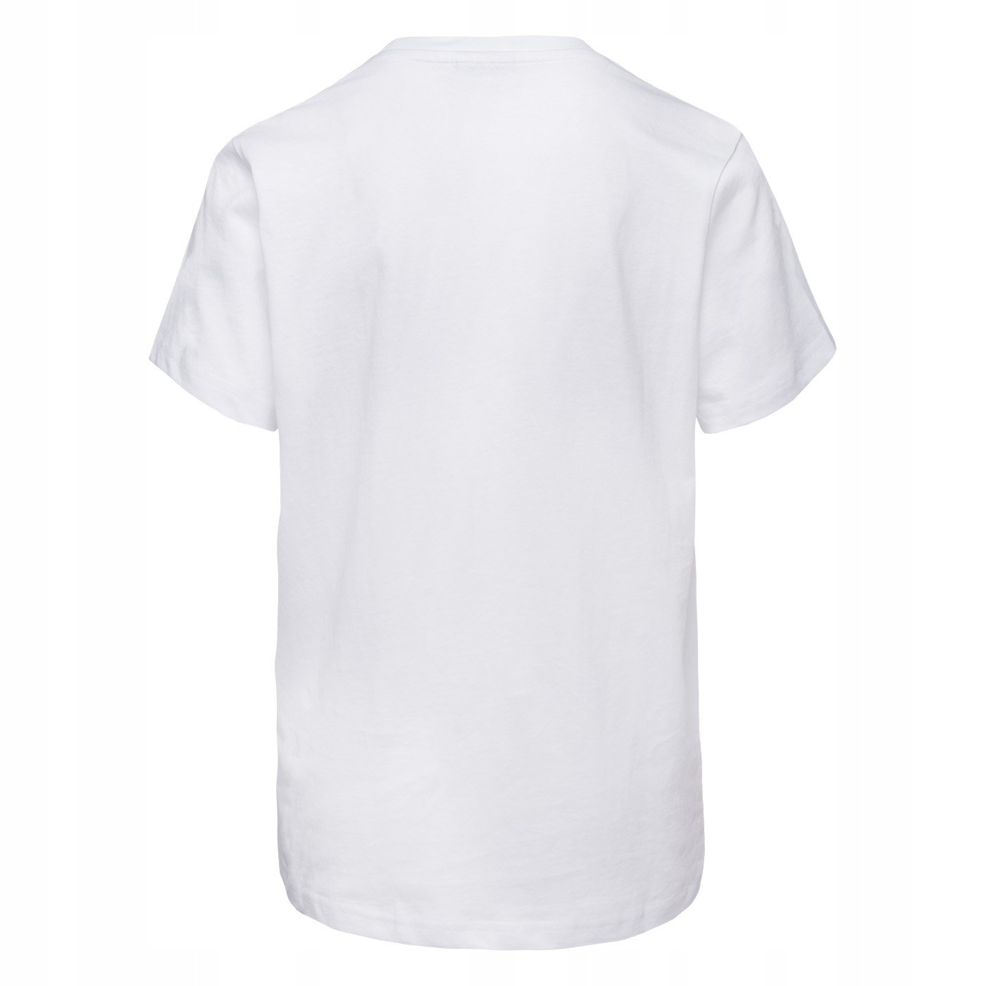 Wysokiej jakości materiał – 100% bawełna