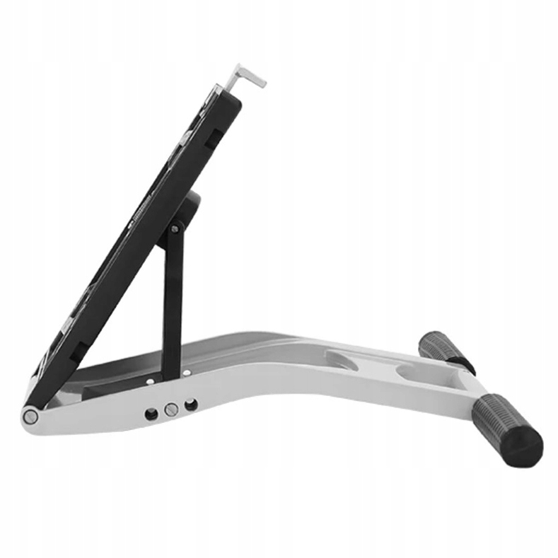 Huion ST100A – Ergonomiczny stojak do tabletów graficznych