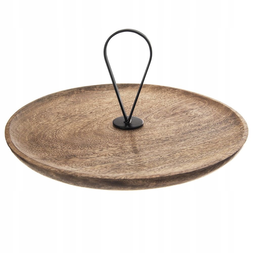 Ekologiczne materiały – Bezpieczeństwo i estetyka