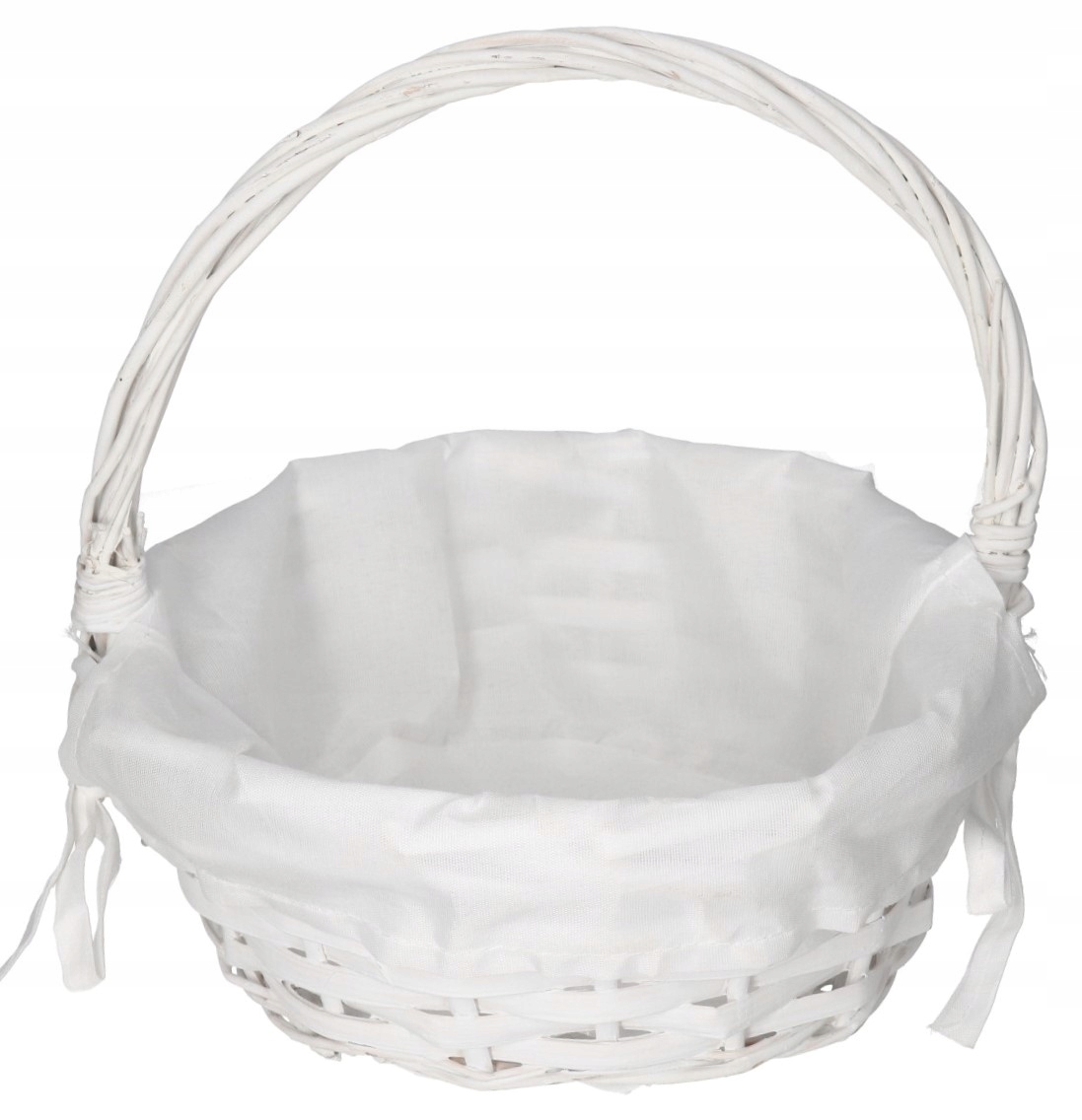 Idealny kosz na prezenty – Doskonały wybór na wyjątkowe okazje